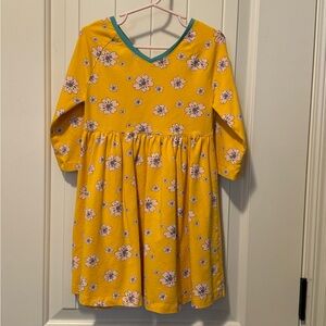 Matilda Jane Dress- Girls Size 6